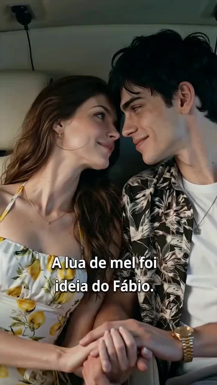 Lidando com Metamorfos - Episode 51