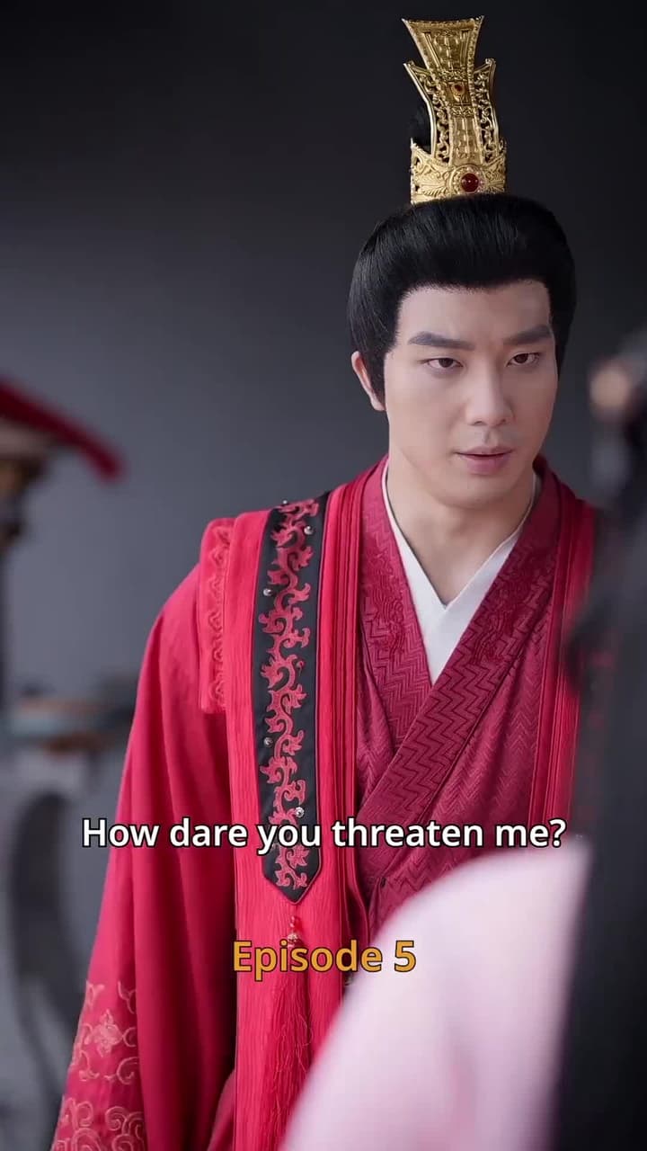 [Dubbed]The Chubby Mother's Great Comeback - Episode 5