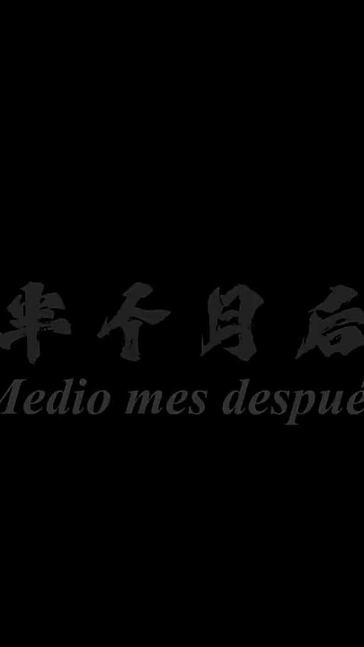 [Doblado]El Repartidor Mágico - Episode 18
