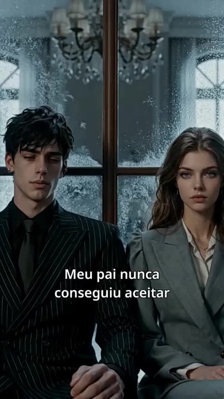 Lidando com Metamorfos - Episode 62