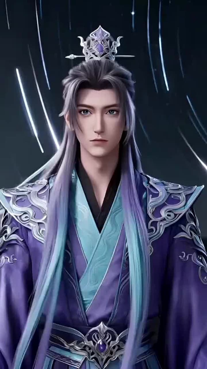 The Immortal Path of Five Element Roots - Episode 47