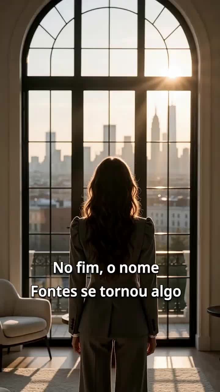 Lidando com Metamorfos - Episode 50