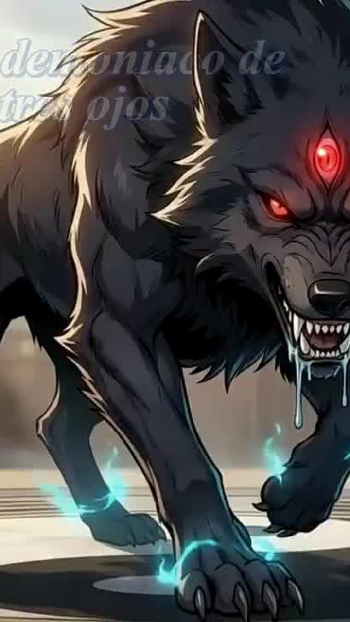 El Repartidor que Domó Bestias - Episode 39