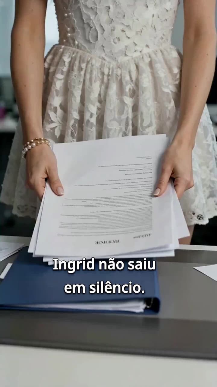 Lidando com Metamorfos - Episode 34
