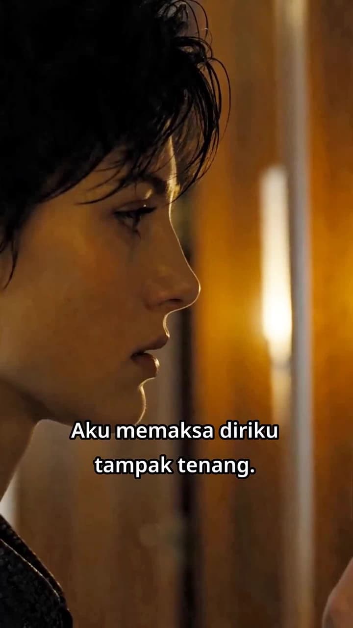 Kampanye Merah - Episode 2