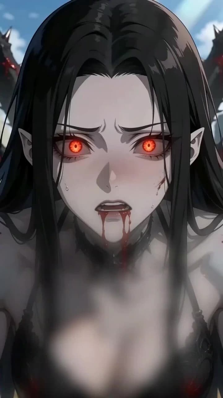 [Dubbed]Welcome to The Party - Episode 13