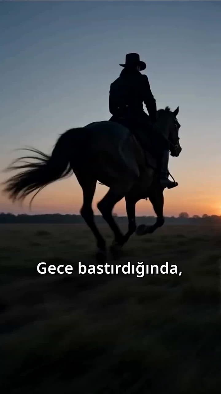 Sakat Ejderin Gelini - Episode 65