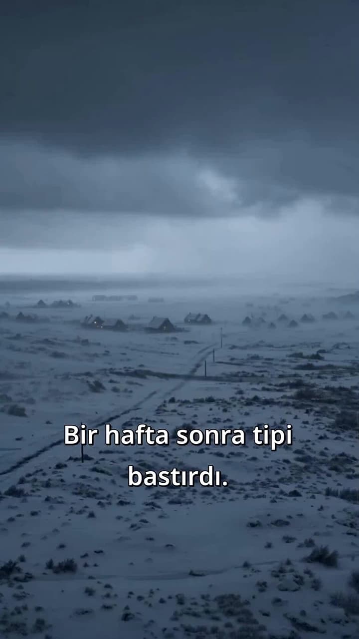 Sakat Ejderin Gelini - Episode 42