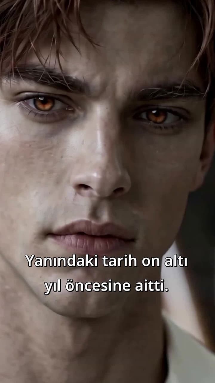 Sakat Ejderin Gelini - Episode 55