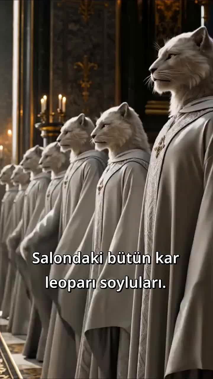 Sakat Ejderin Gelini - Episode 82