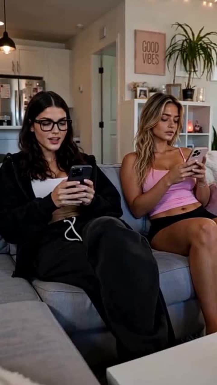 Entre o Gelo e o Amor - Episode 16