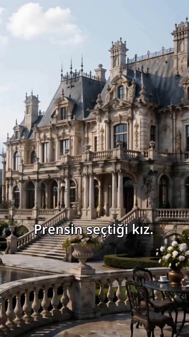 Sakat Ejderin Gelini - Episode 62