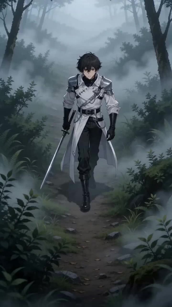 [Dubbed]Welcome to The Party - Episode 54