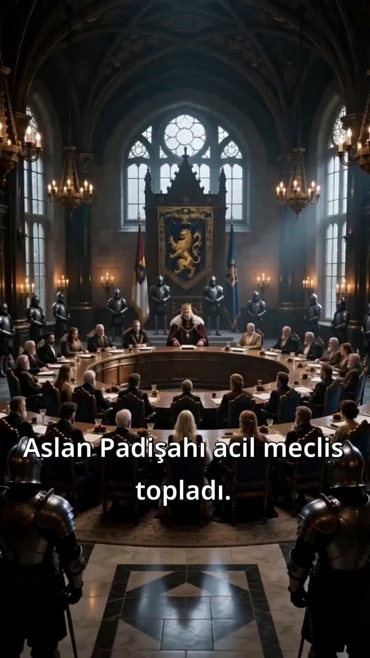 Sakat Ejderin Gelini - Episode 58