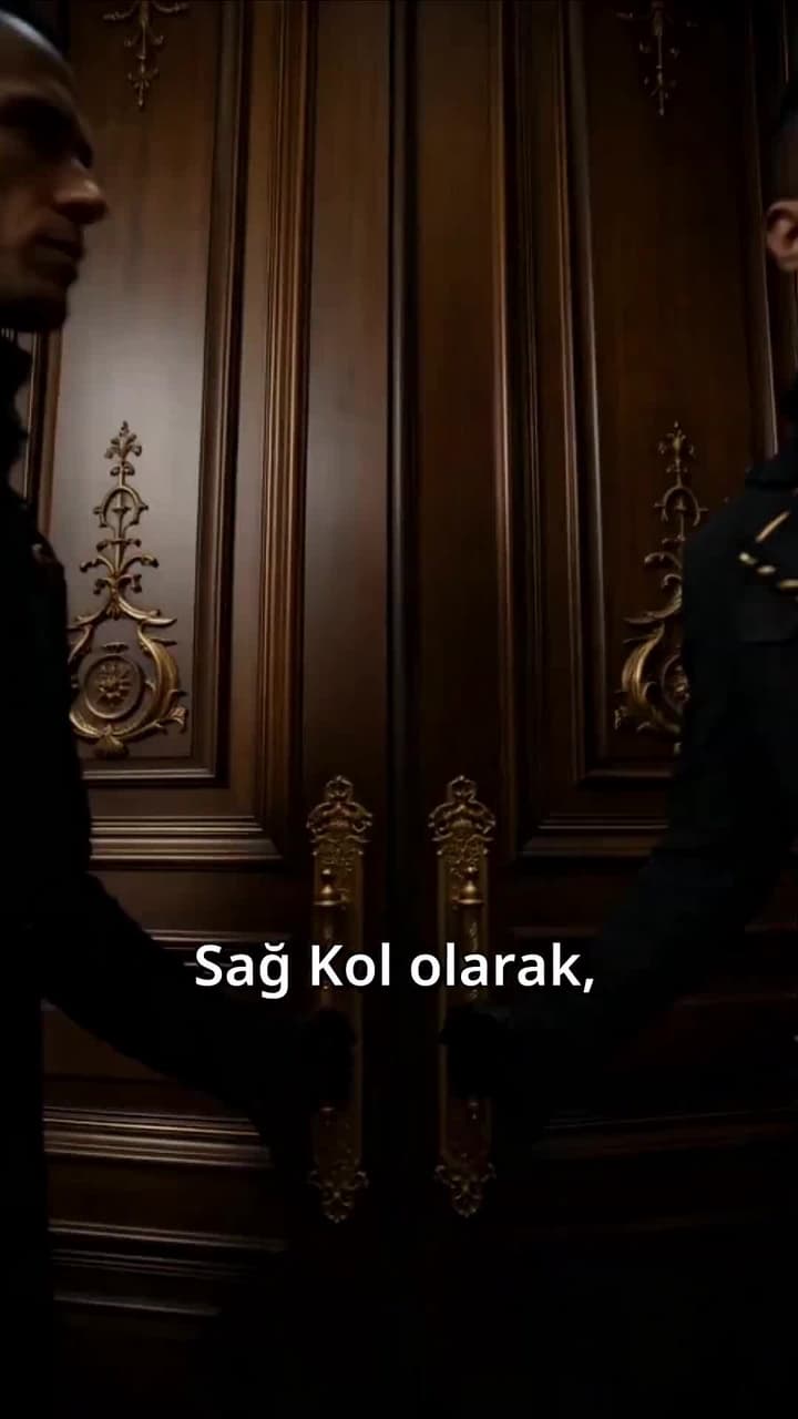 Sakat Ejderin Gelini - Episode 13