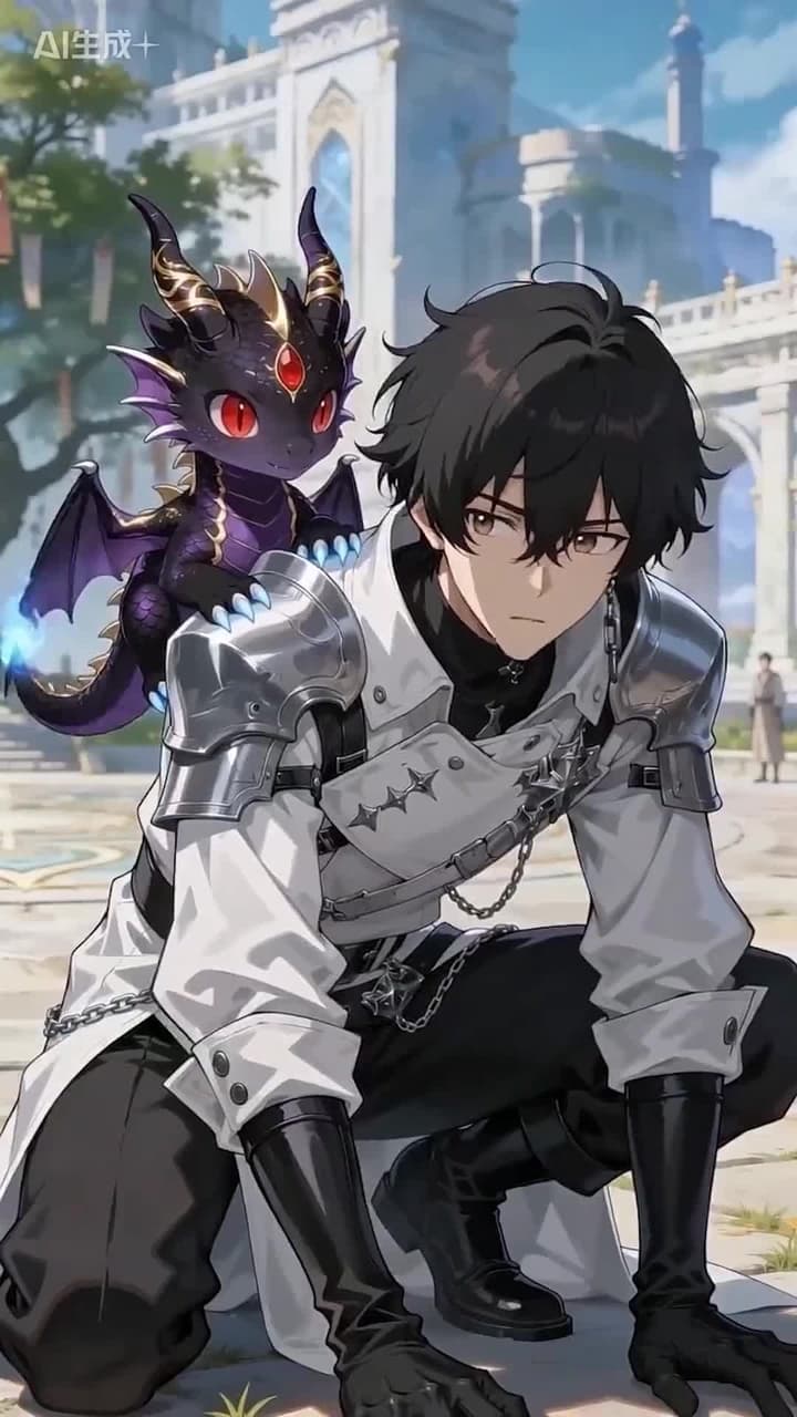 [Dubbed]Welcome to The Party - Episode 52