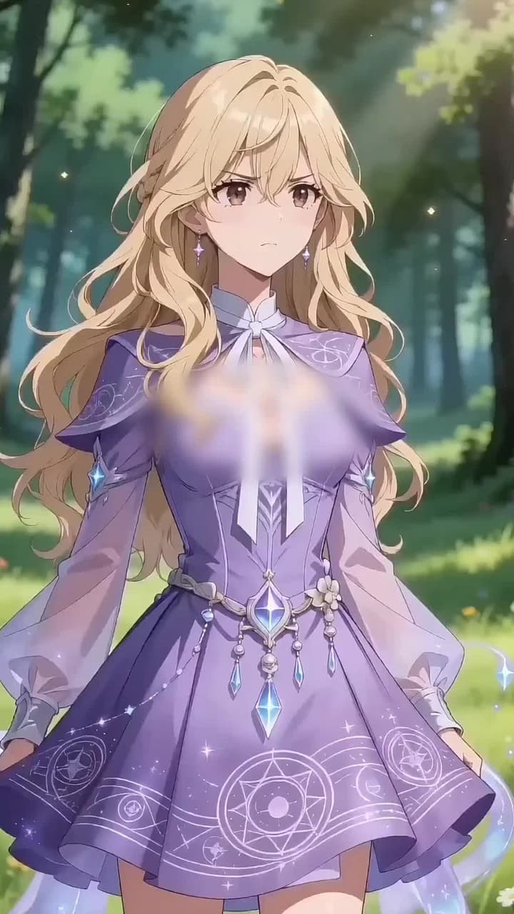 [Dubbed]Welcome to The Party - Episode 34