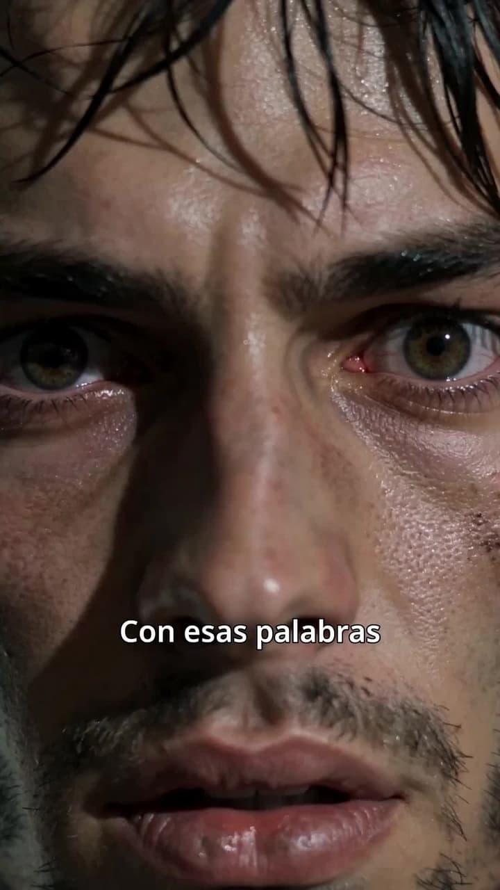 La Amante de Mi Prometido Me Desgarró la Cara, Pero Mi Madre Es Su Alfa - Episode 16
