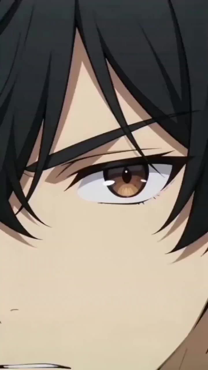 [Dubbed]Welcome to The Party - Episode 41