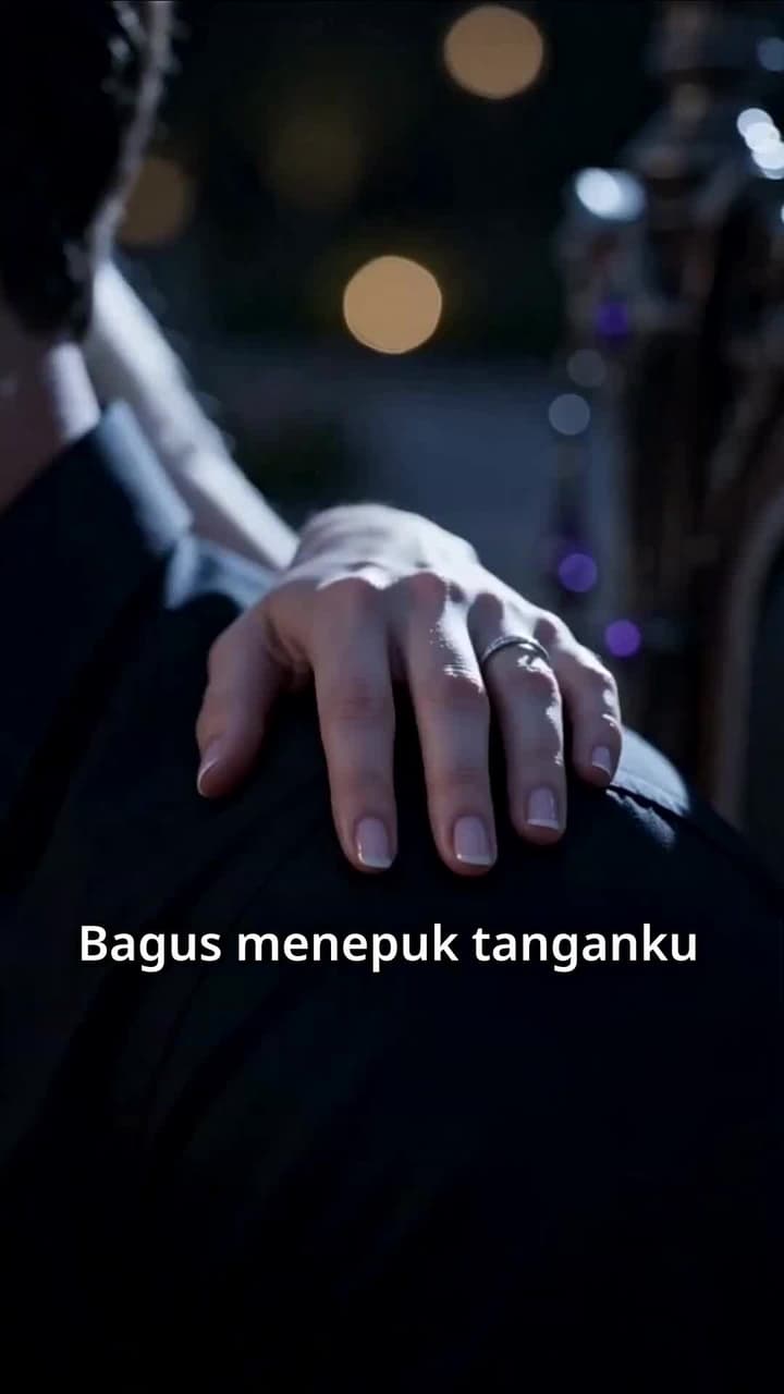 Ratu Phoenix Pembalik Takdir - Episode 10