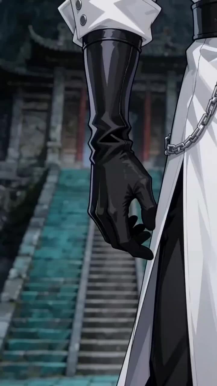 [Dubbed]Welcome to The Party - Episode 44