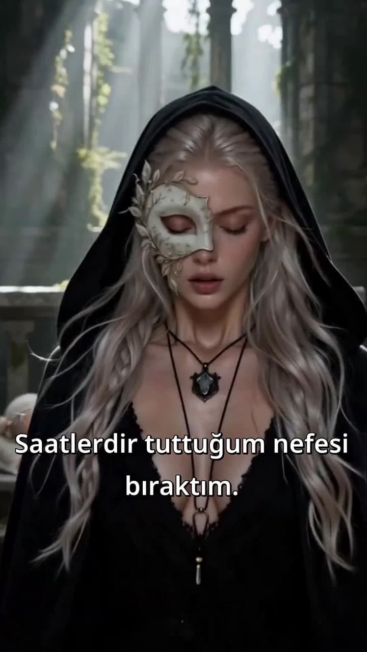 Sakat Ejderin Gelini - Episode 67