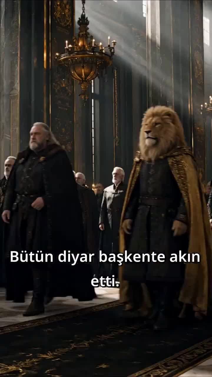 Sakat Ejderin Gelini - Episode 81