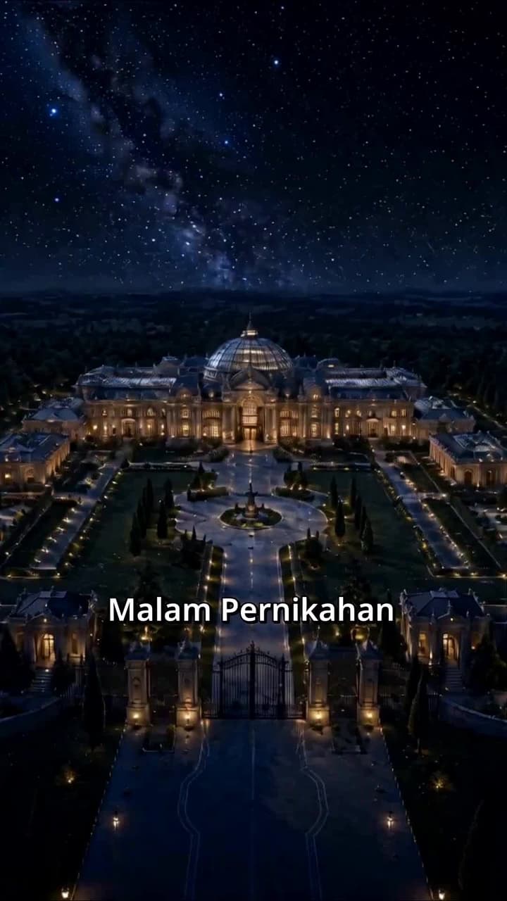Ratu Phoenix Pembalik Takdir - Episode 9