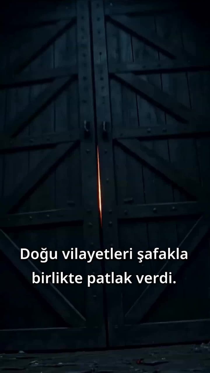 Sakat Ejderin Gelini - Episode 56