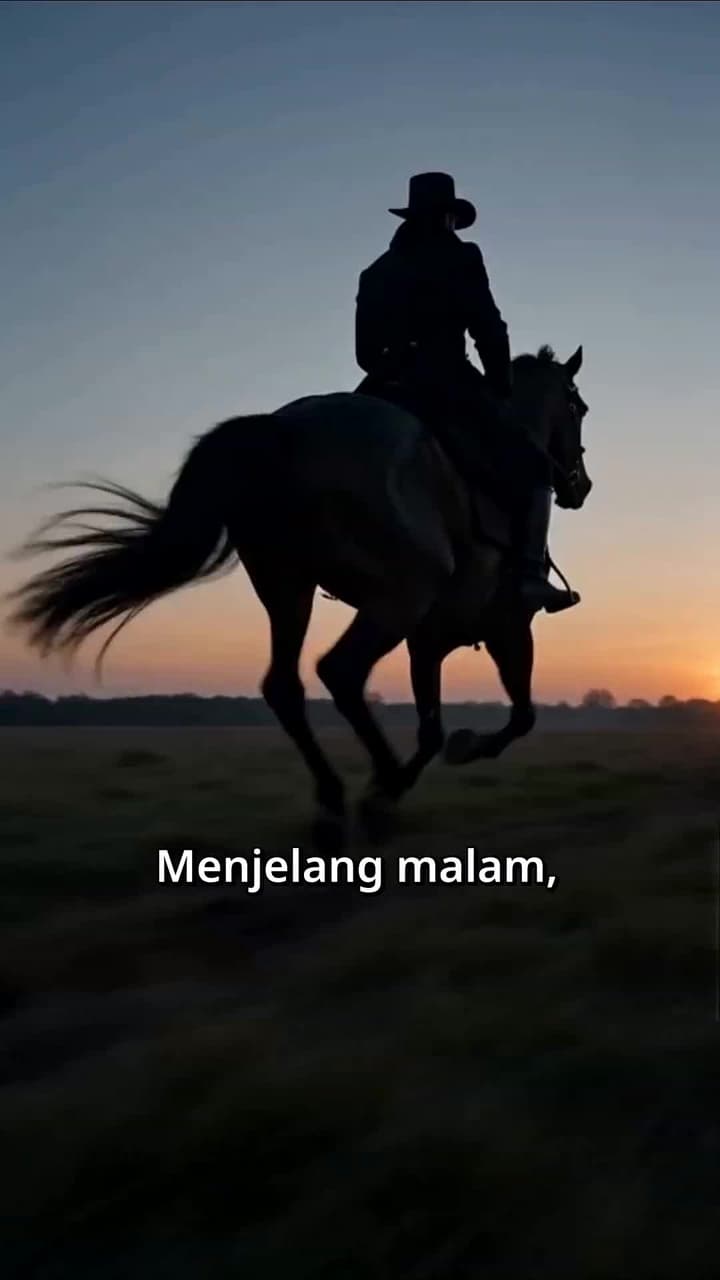 Ratu Phoenix Pembalik Takdir - Episode 65