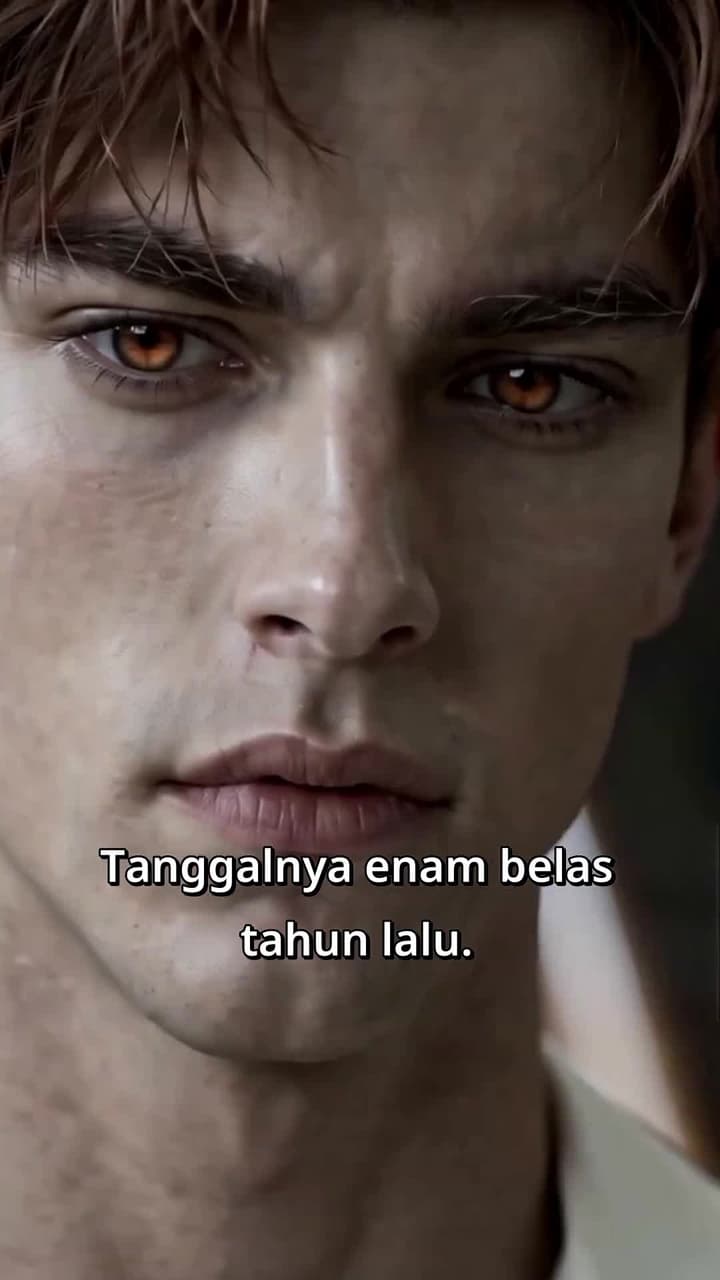 Ratu Phoenix Pembalik Takdir - Episode 55
