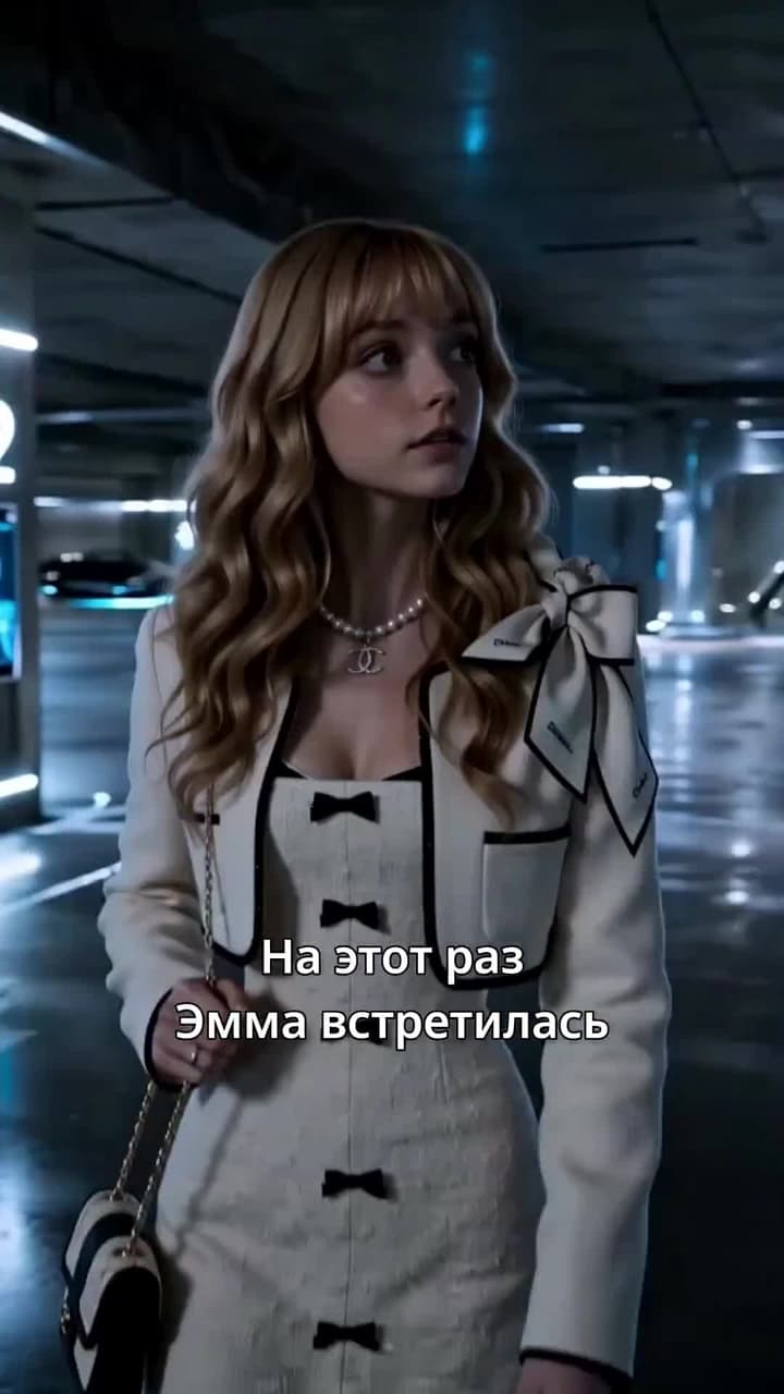 Раб утешения - Episode 75