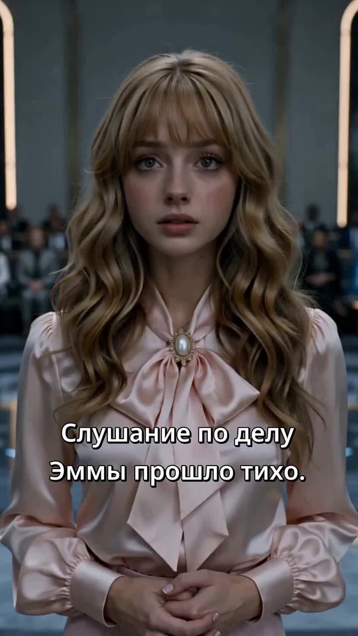Раб утешения - Episode 118
