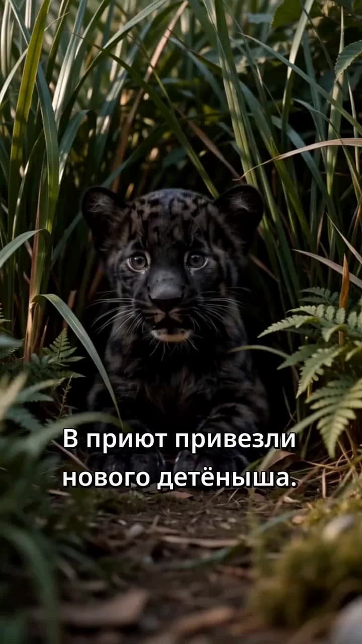 Раб утешения - Episode 107