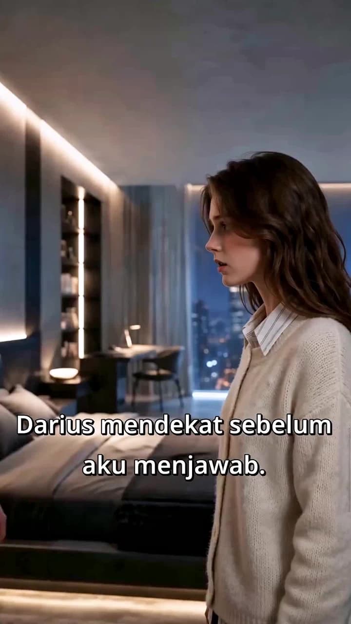 Siluman Kedua - Episode 13