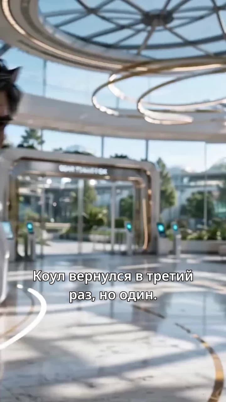 Раб утешения - Episode 70