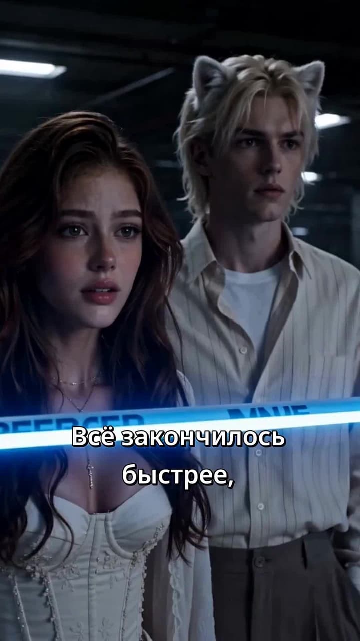 Раб утешения - Episode 102