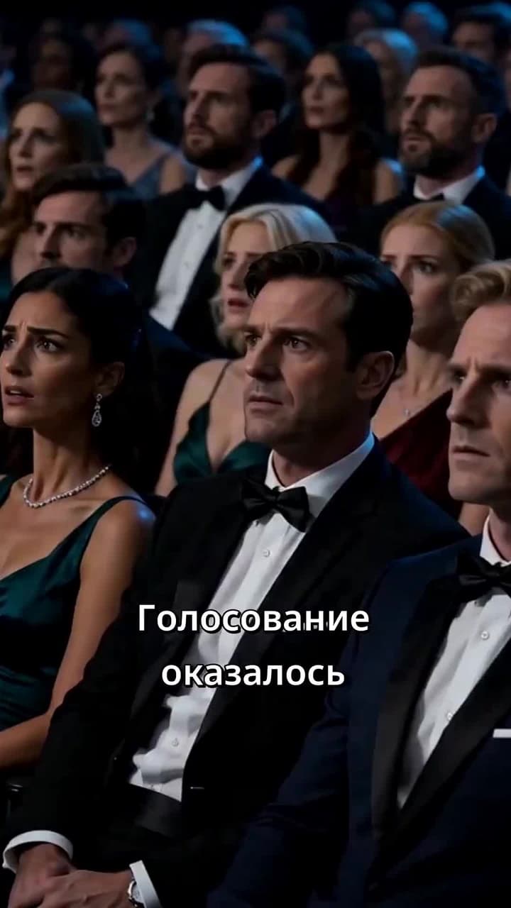 Раб утешения - Episode 114