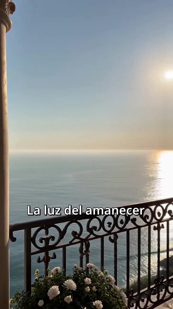 Otro bote, otro amor - Episode 25
