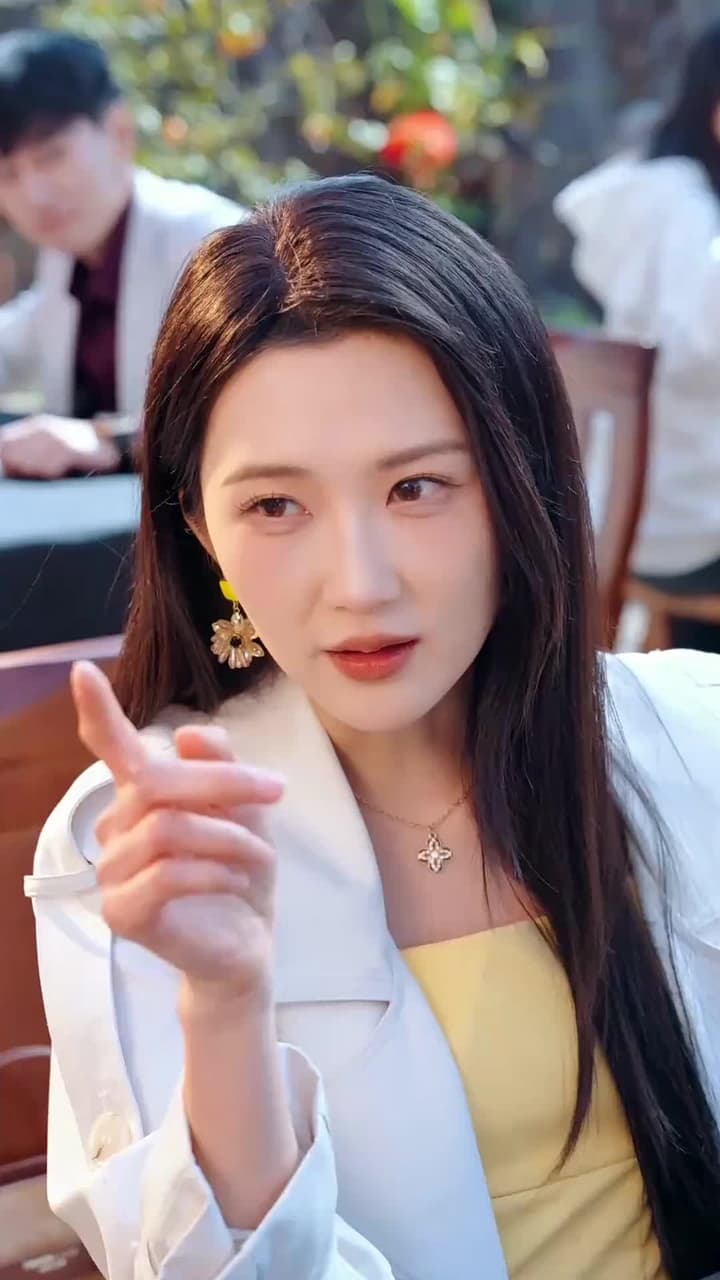 [Lồng tiếng]Đoá Hồng Trên Gai - Episode 7