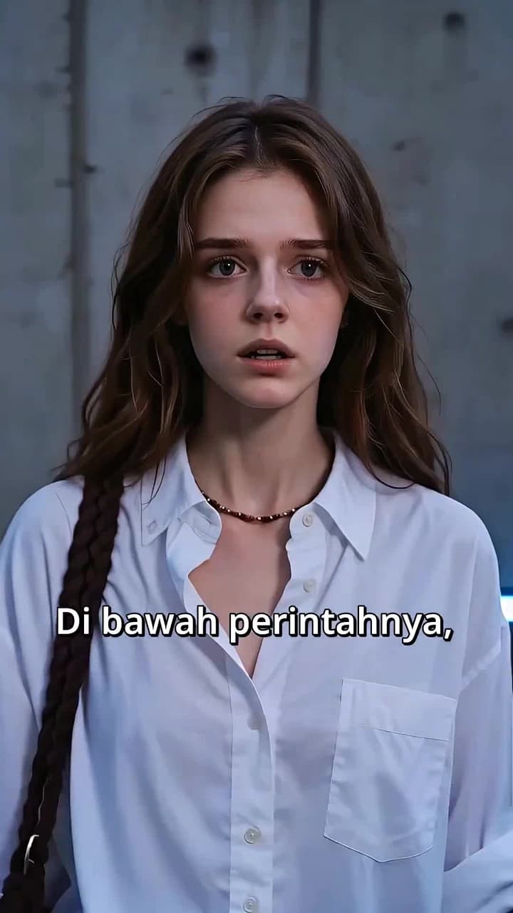 Siluman Kedua - Episode 17