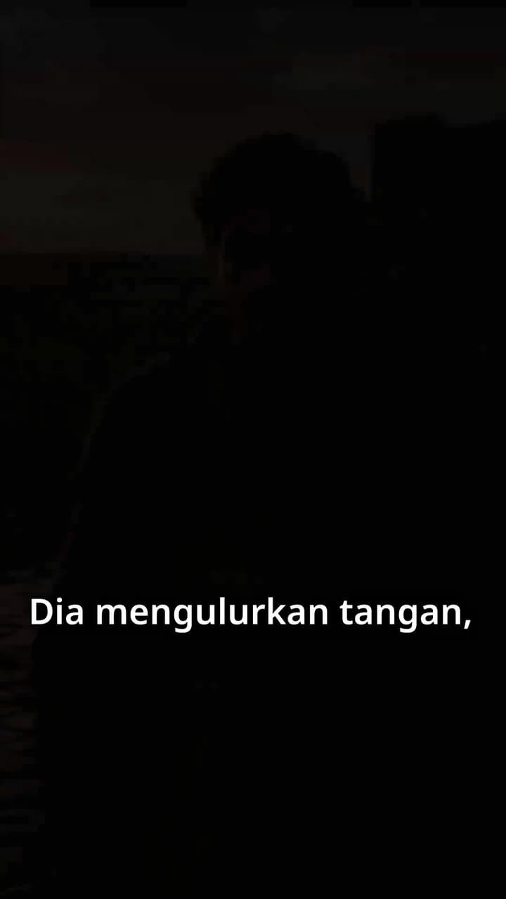 Sembuh untuk Bangkit - Episode 22