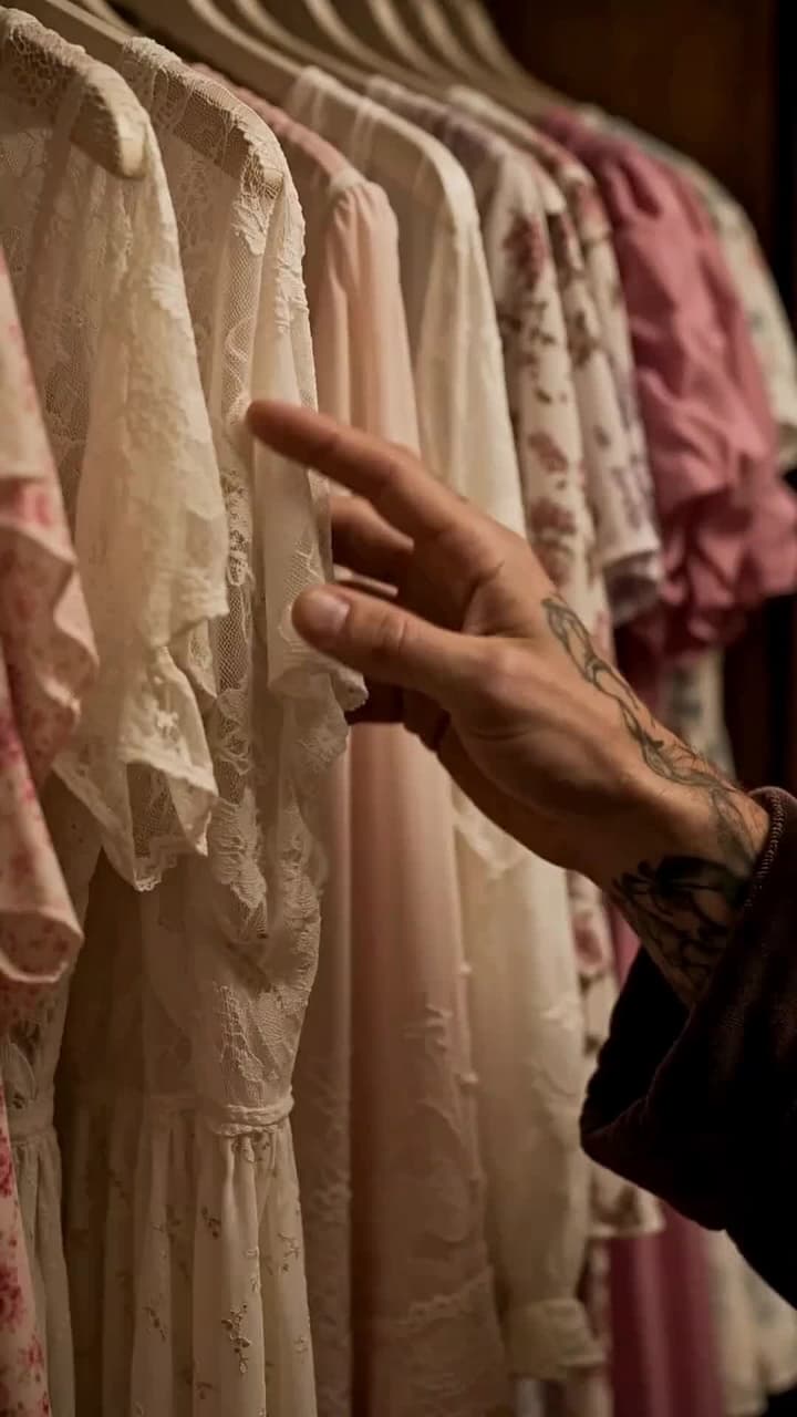 Divorced, I Married the Don - Episode 12