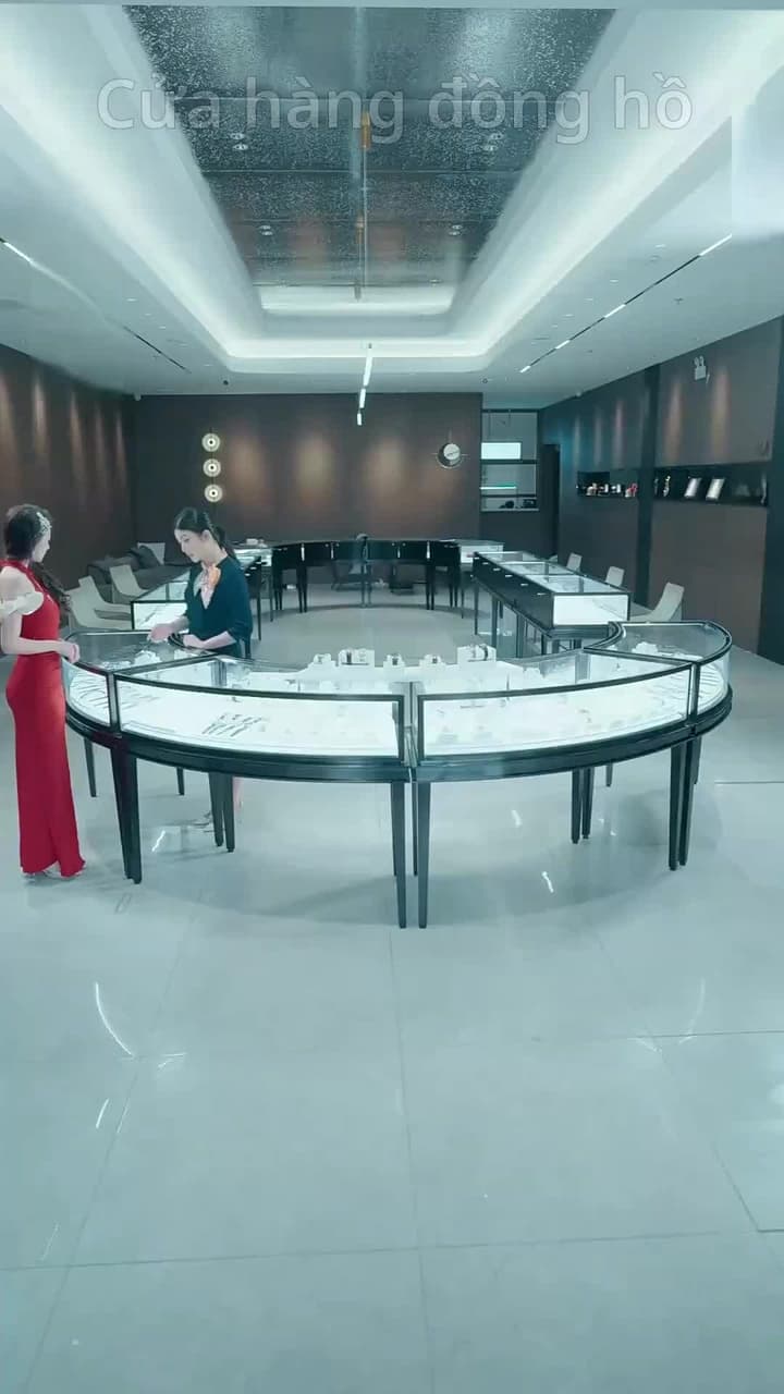 Tỉnh Giấc Tôi Thành Tỷ Phú - Episode 67