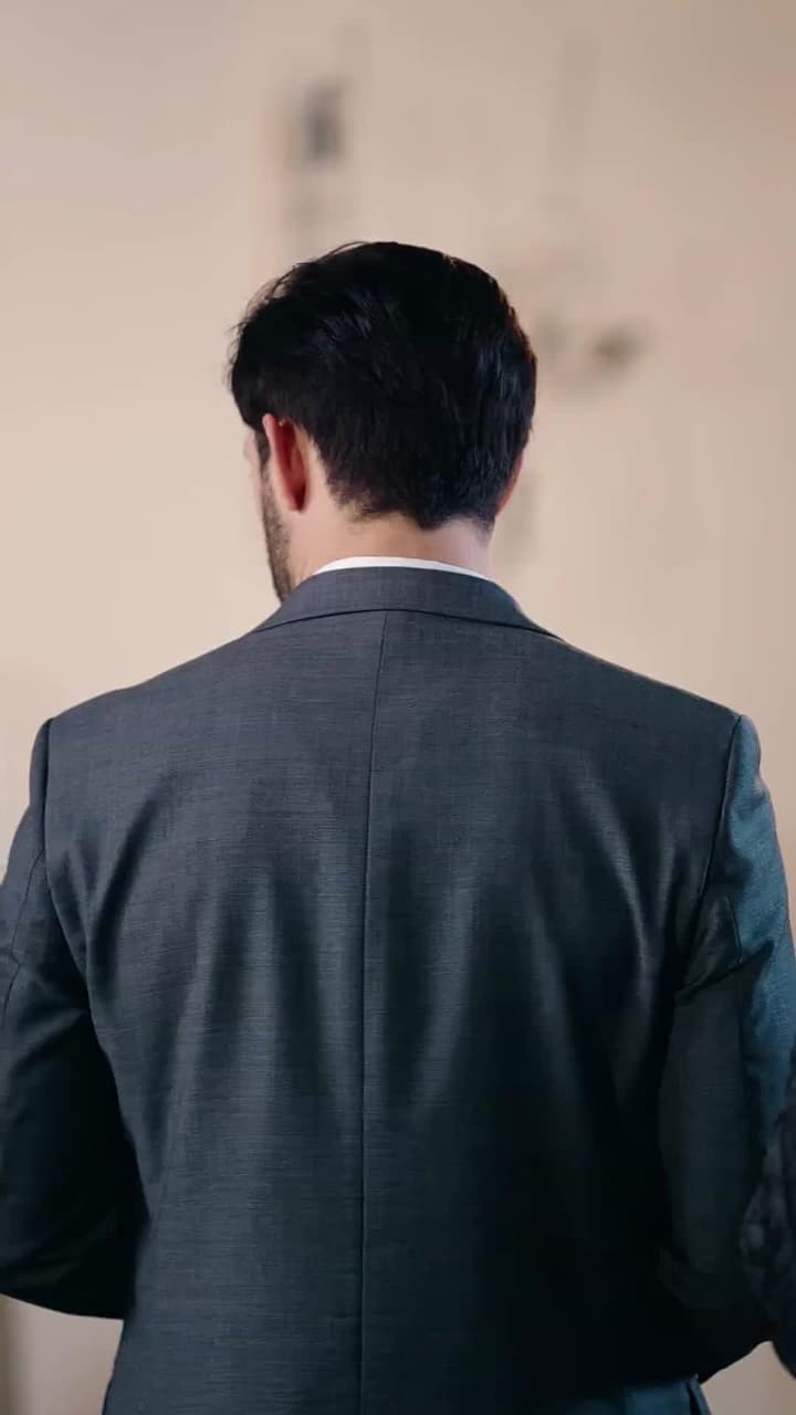 Não Sou Vira-Lata, Sou Filho do Alfa - Episode 7