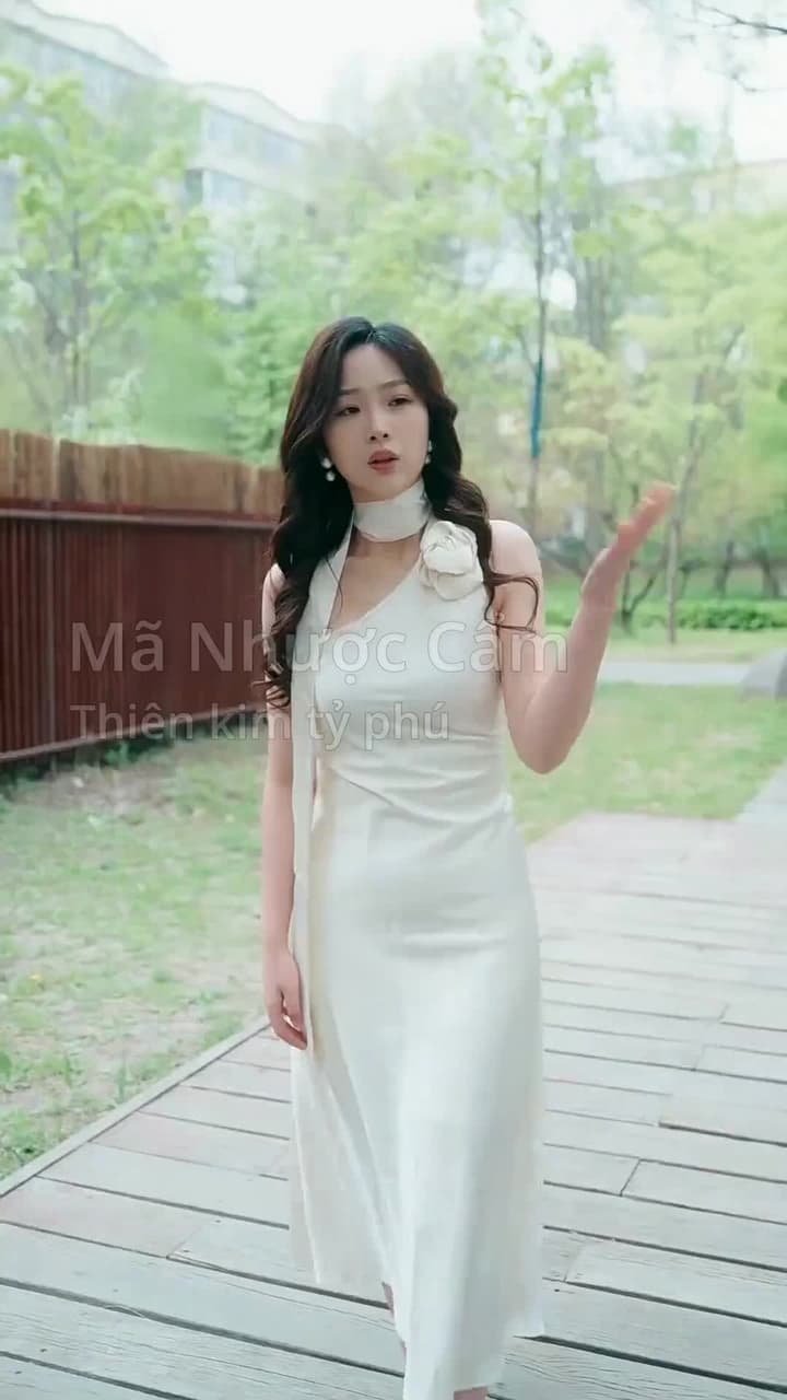 Tỉnh Giấc Tôi Thành Tỷ Phú - Episode 1