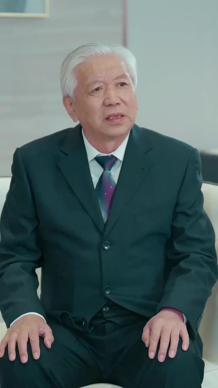 Tỉnh Giấc Tôi Thành Tỷ Phú - Episode 31