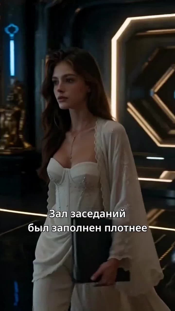Раб утешения - Episode 74