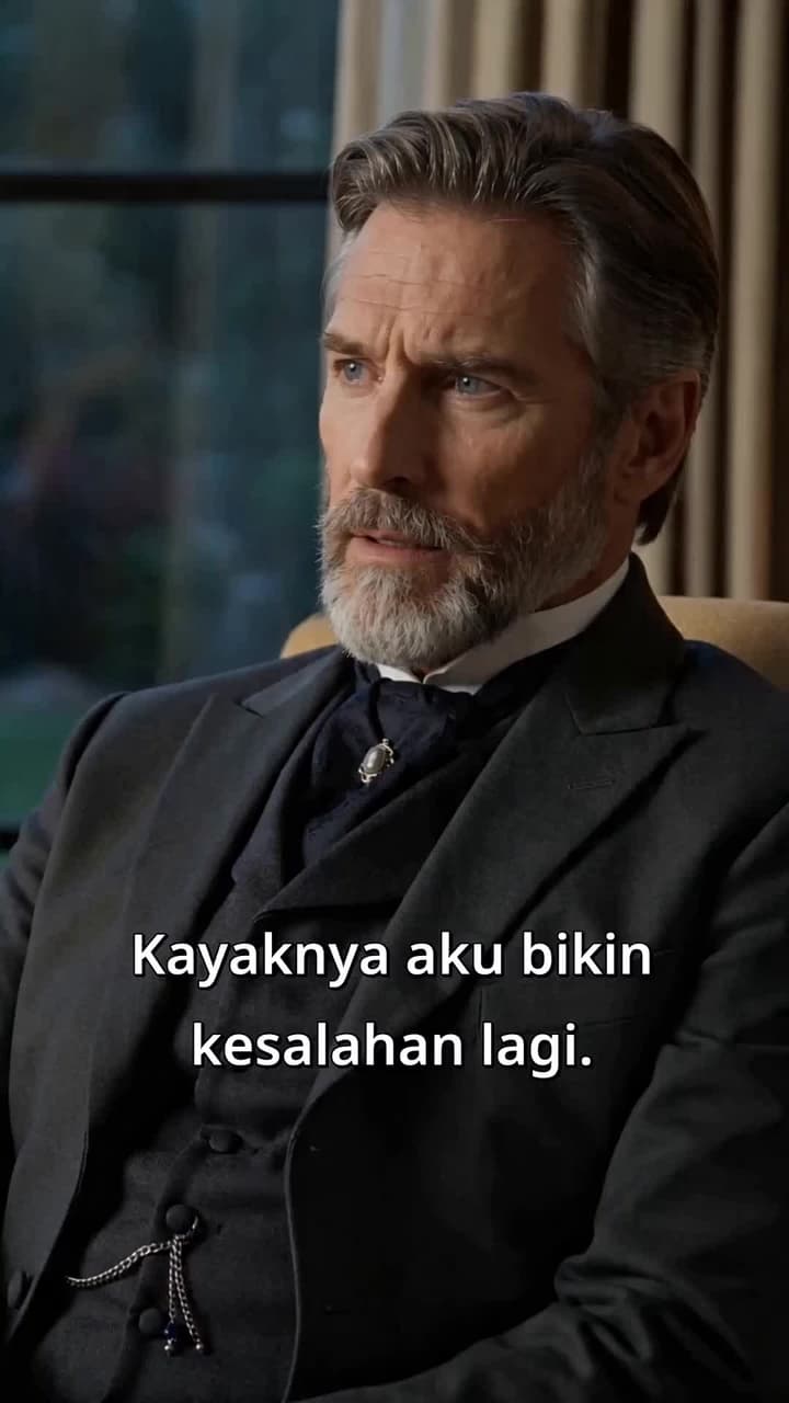 Permaisuri Pemburu - Episode 7