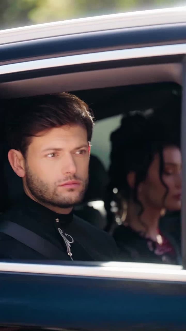 Não Sou Vira-Lata, Sou Filho do Alfa - Episode 6